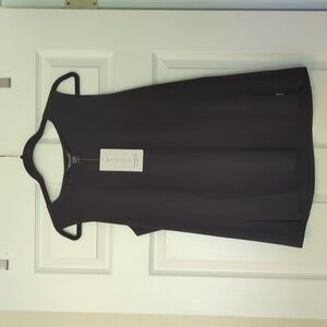 Athleta Zephyr Refined Tank